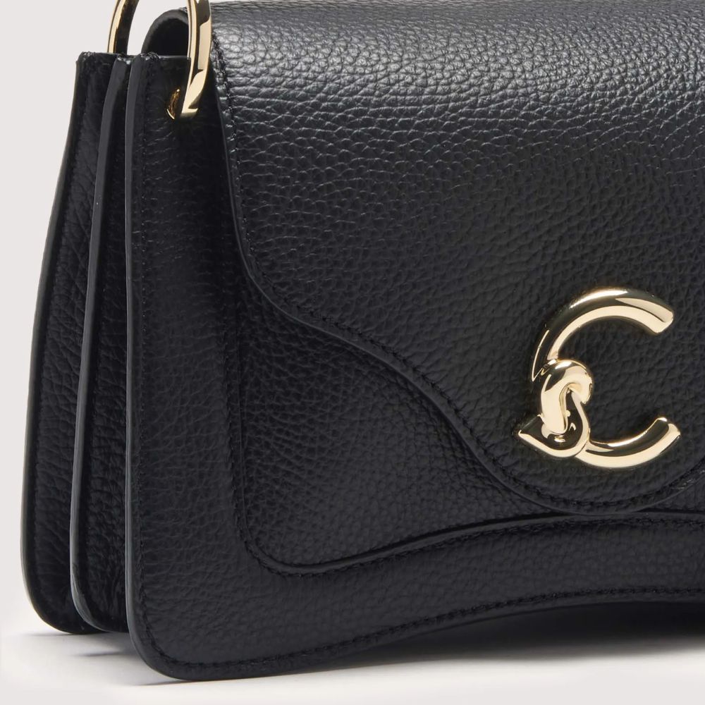 Coccinelle Borsa a mano da donna E1SSL180201