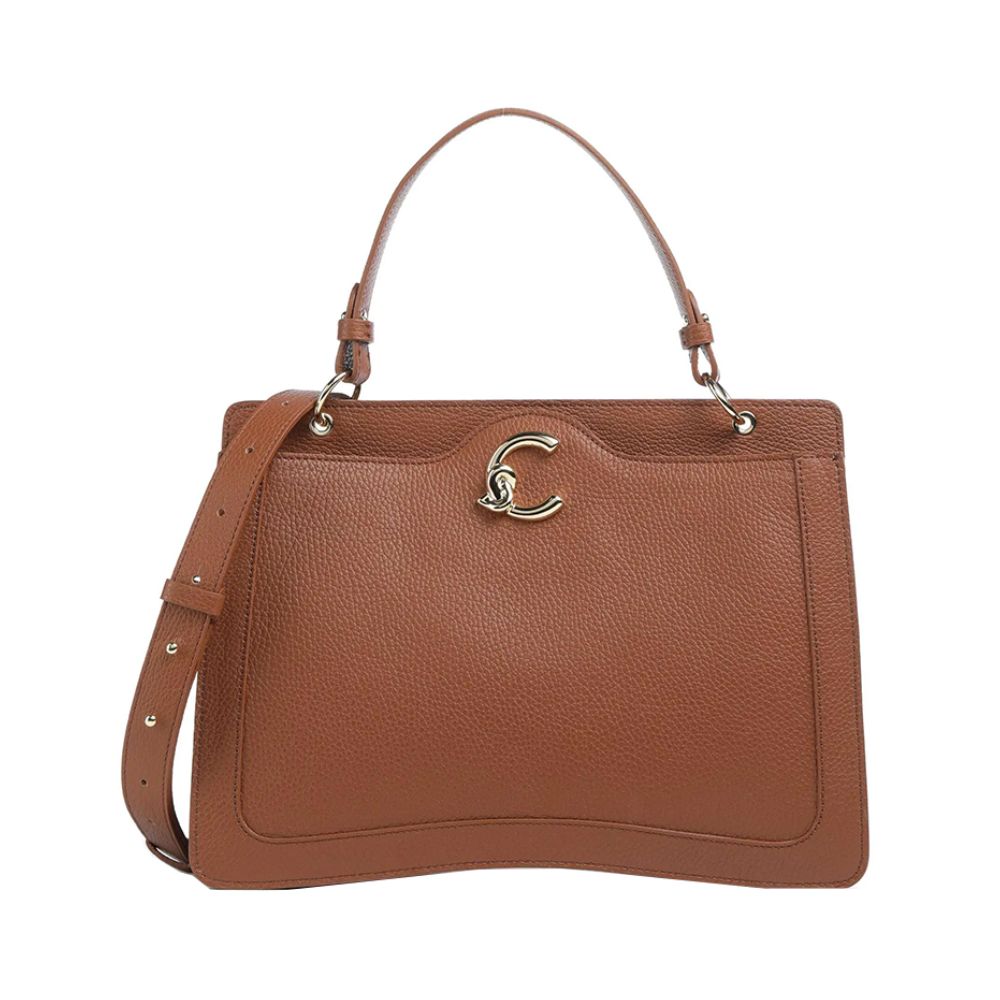 Coccinelle Borsa a mano da donna E1SSL180501
