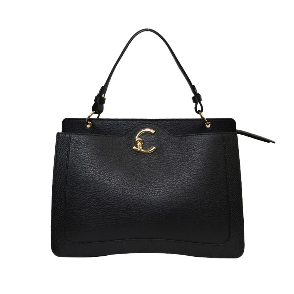 Coccinelle Borsa a mano da donna E1SSL180501