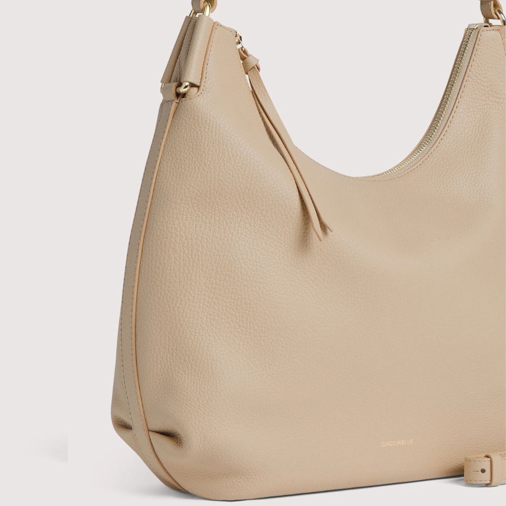 Coccinelle Borsa a spalla da donna E1T95130101