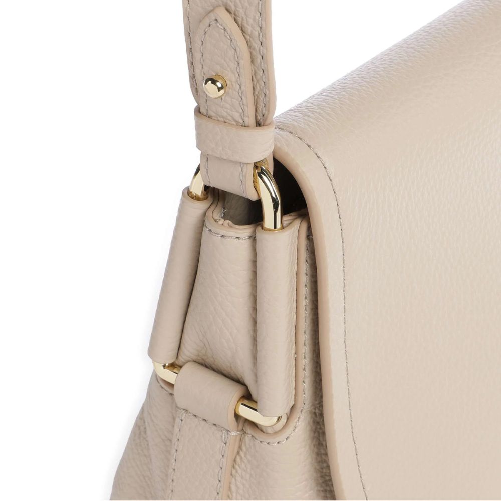 Coccinelle Borsa a spalla da donna E1T95150201