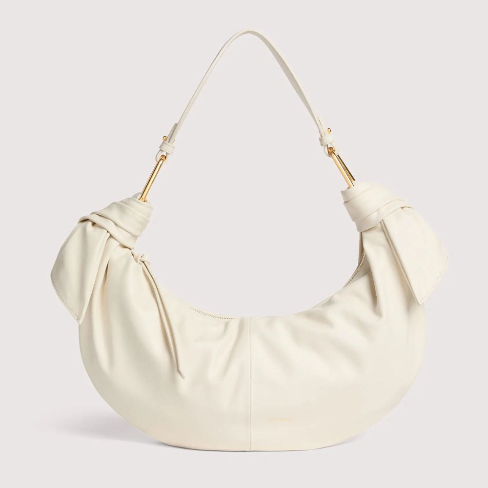 Coccinelle Borsa a spalla da donna E1U1A130201