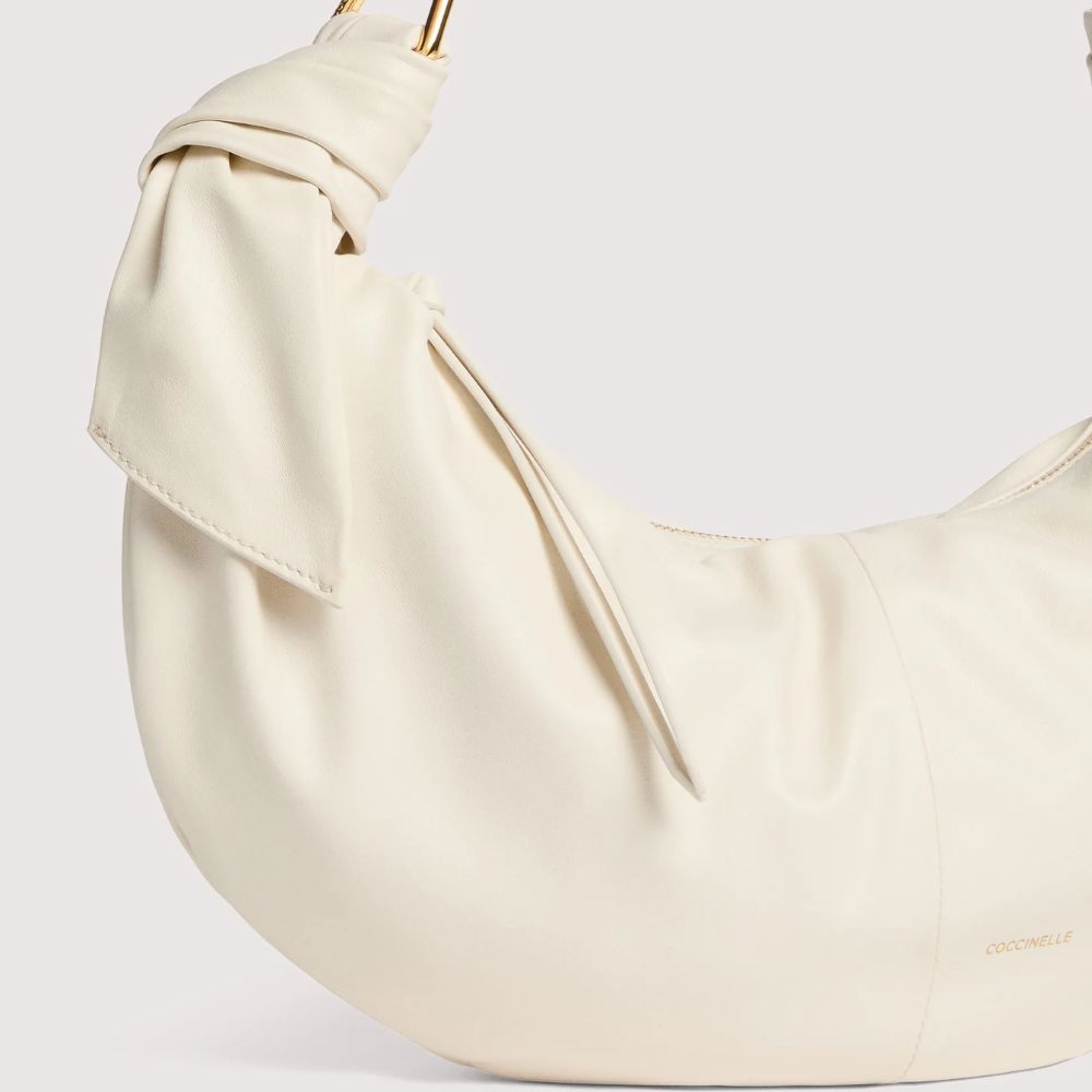 Coccinelle Borsa a spalla da donna E1U1A130201