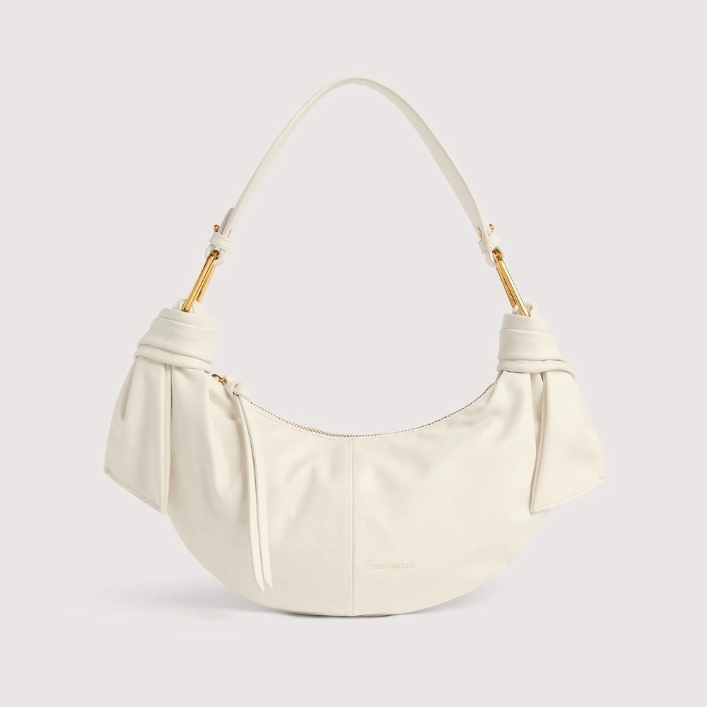 Coccinelle Borsa a spalla da donna E1U1A130301