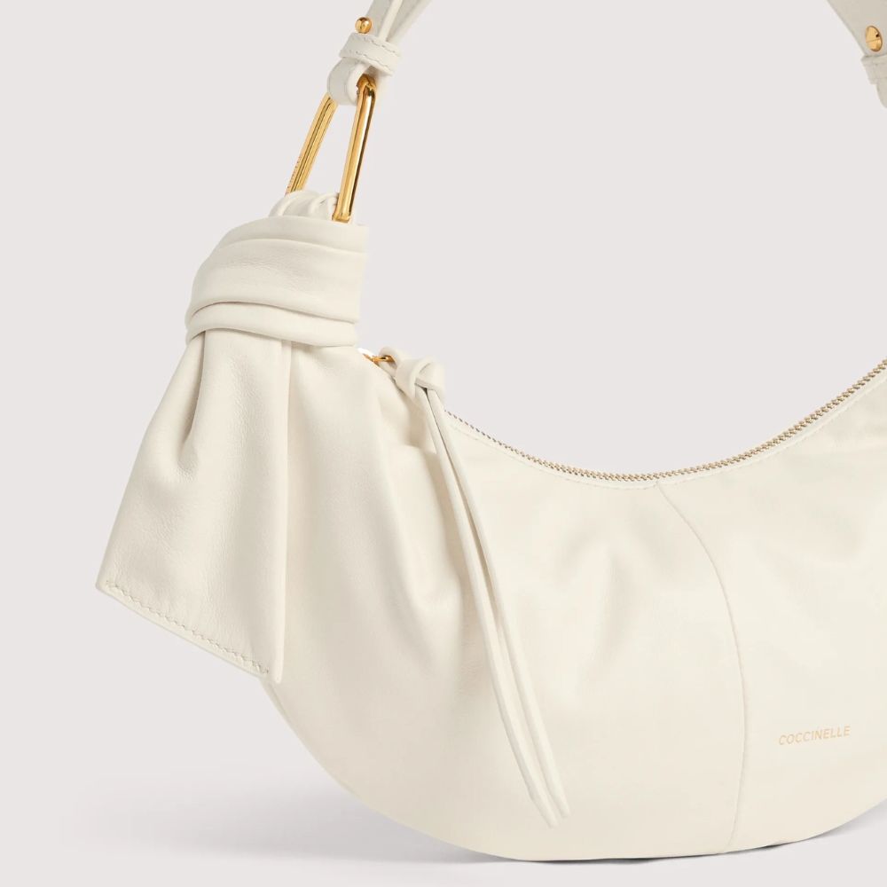 Coccinelle Borsa a spalla da donna E1U1A130301