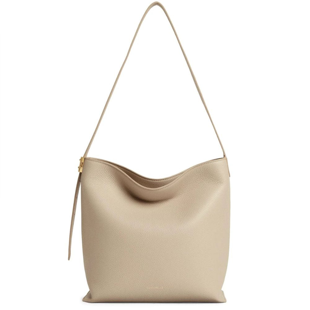 Coccinelle Borsa a spalla da donna E1U4K130201