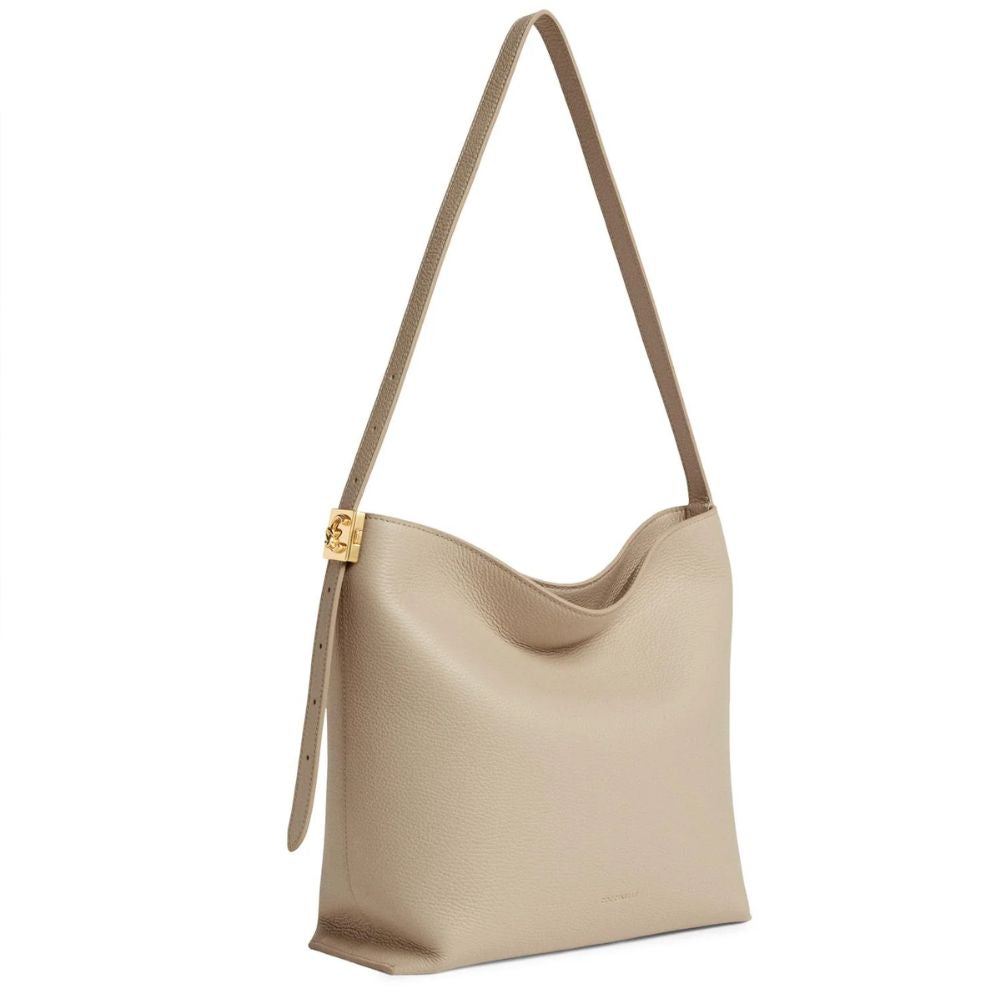 Coccinelle Borsa a spalla da donna E1U4K130201