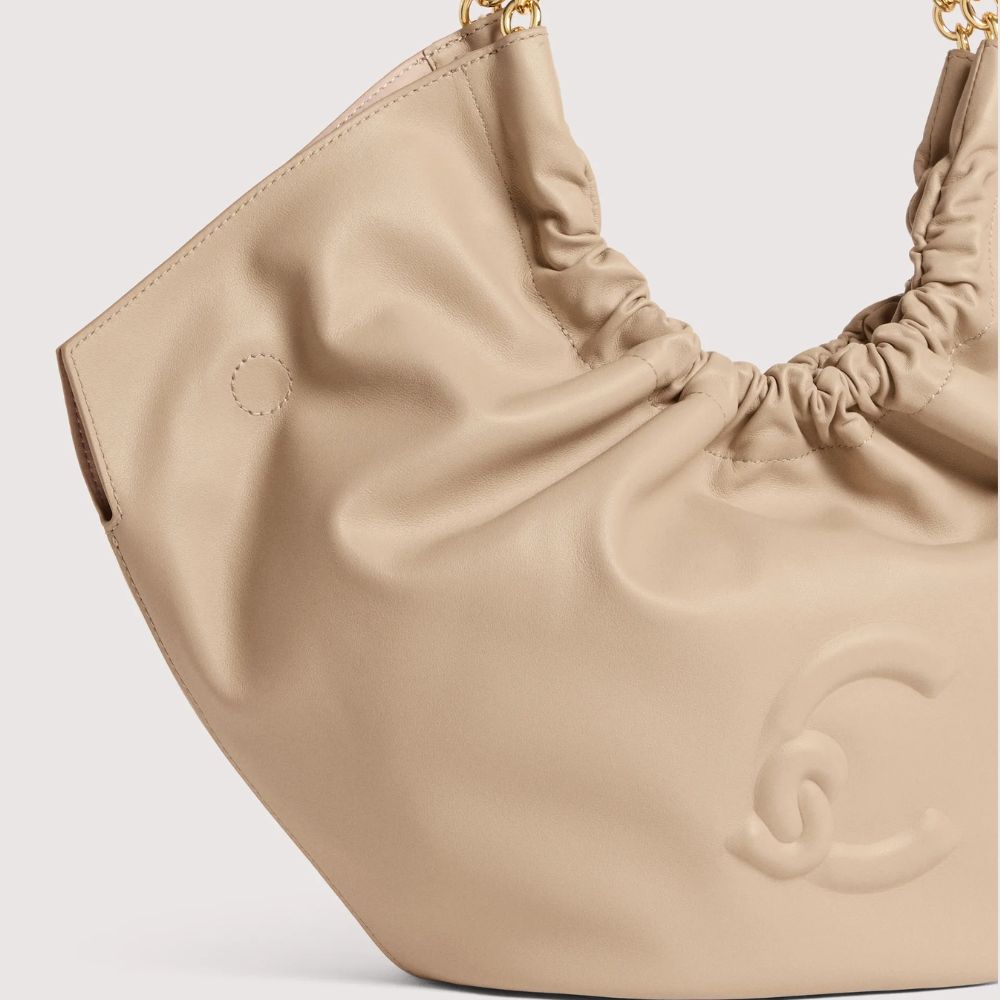 Coccinelle Borsa a spalla da donna E1U5F110201