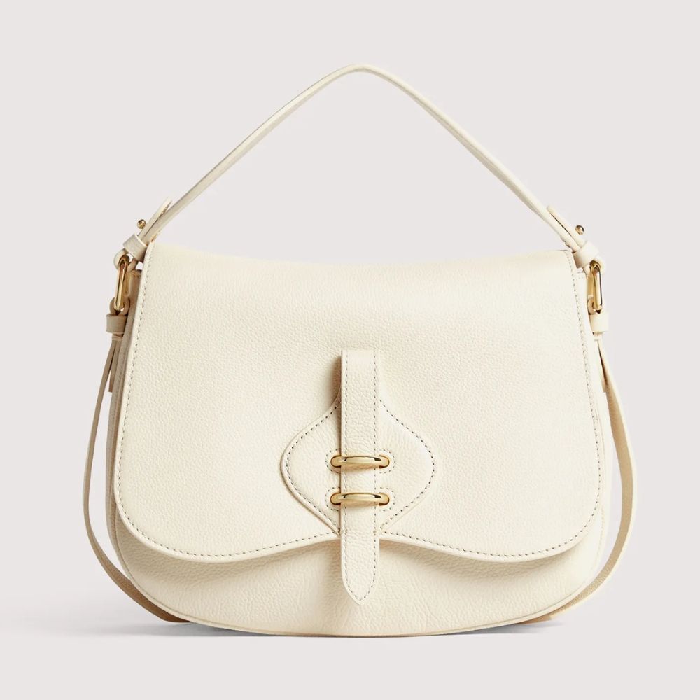 Coccinelle Borsa a mano da donna E1U7F180101