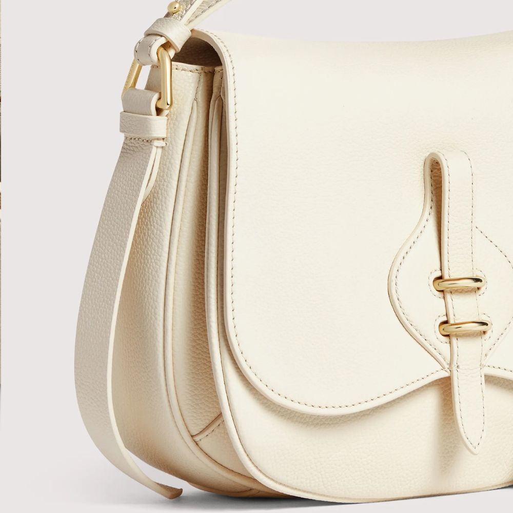 Coccinelle Borsa a mano da donna E1U7F180101