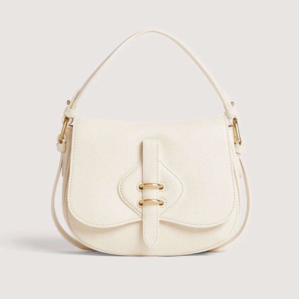 Coccinelle Borsa a mano da donna E1U7F180201