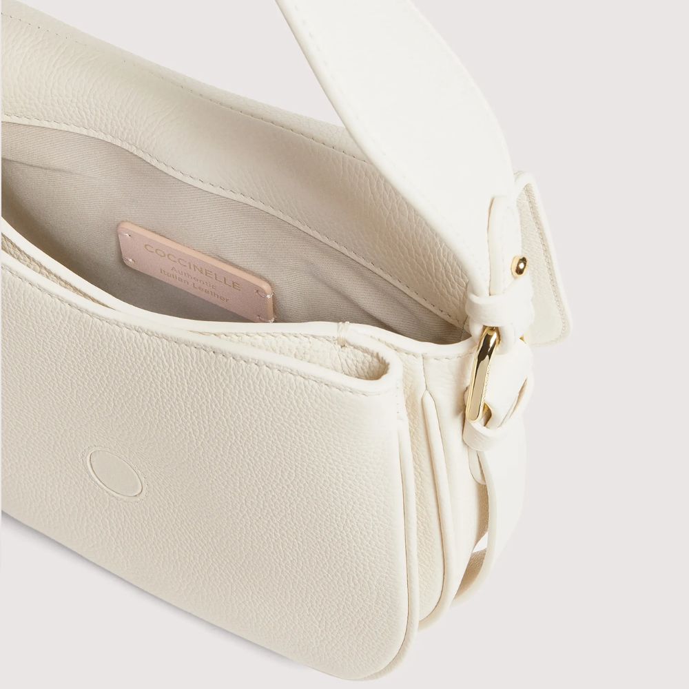 Coccinelle Borsa a mano da donna E1U7F180201