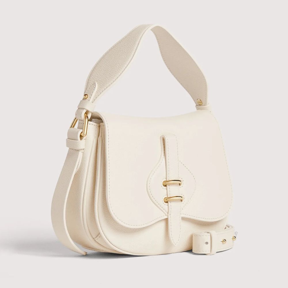 Coccinelle Borsa a mano da donna E1U7F180201