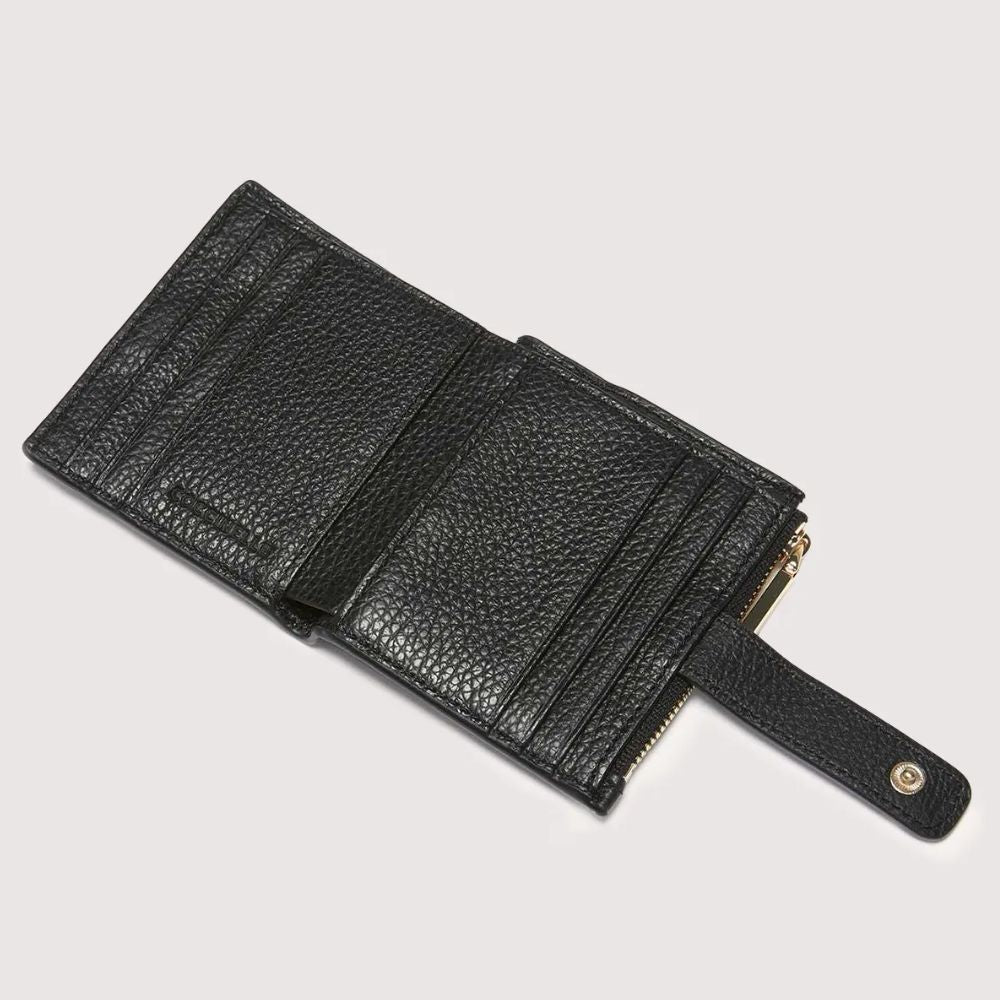 Coccinelle Portafogli da donna E2MW511F701