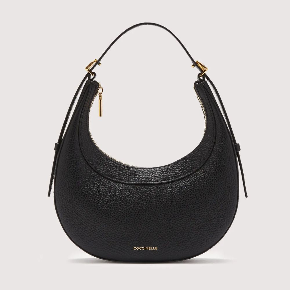 Coccinelle Borsa a spalla o tracolla da donna E5PIP530101