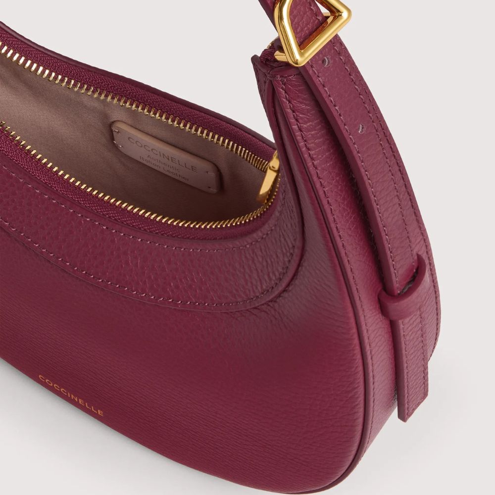 Coccinelle Borsa a spalla o tracolla da donna E5PIP530101