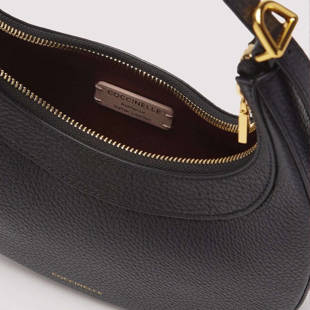 Coccinelle Borsa a spalla o tracolla da donna E5PIP530101