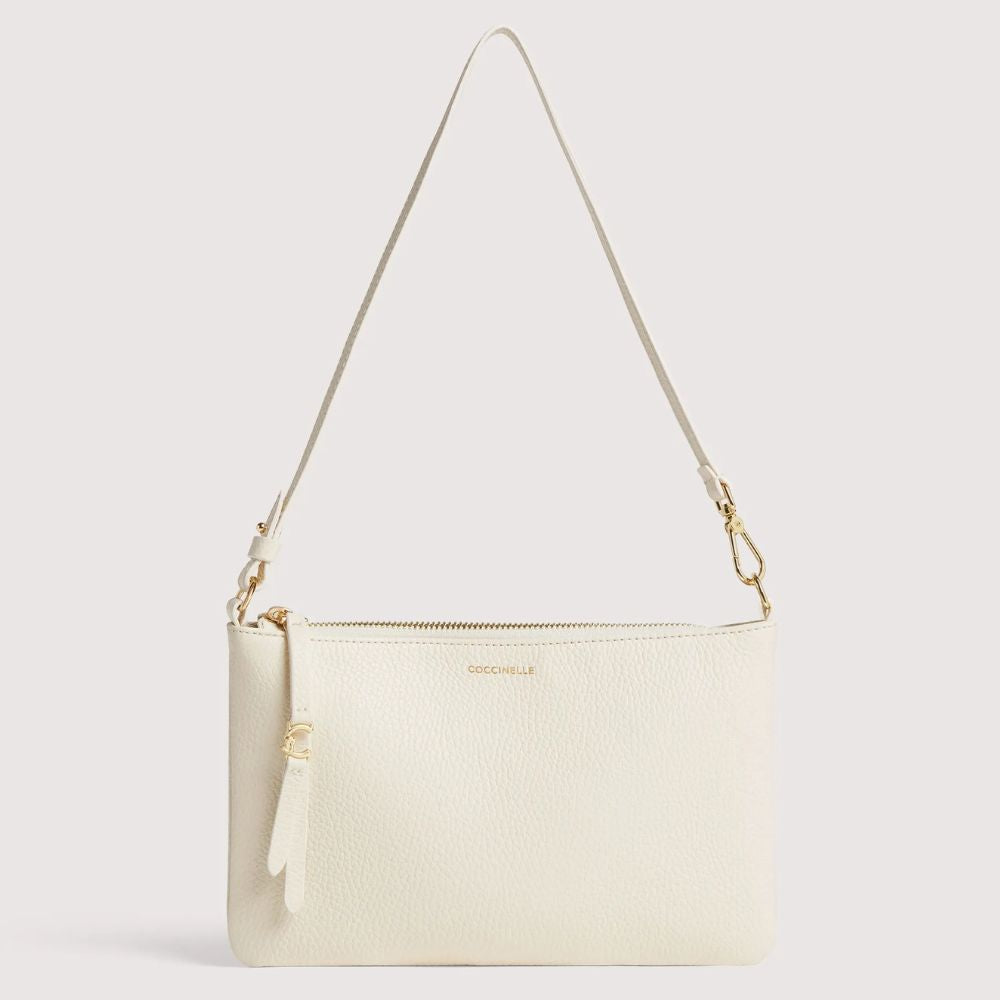 Coccinelle borsa a tracolla da donna E5SHA52