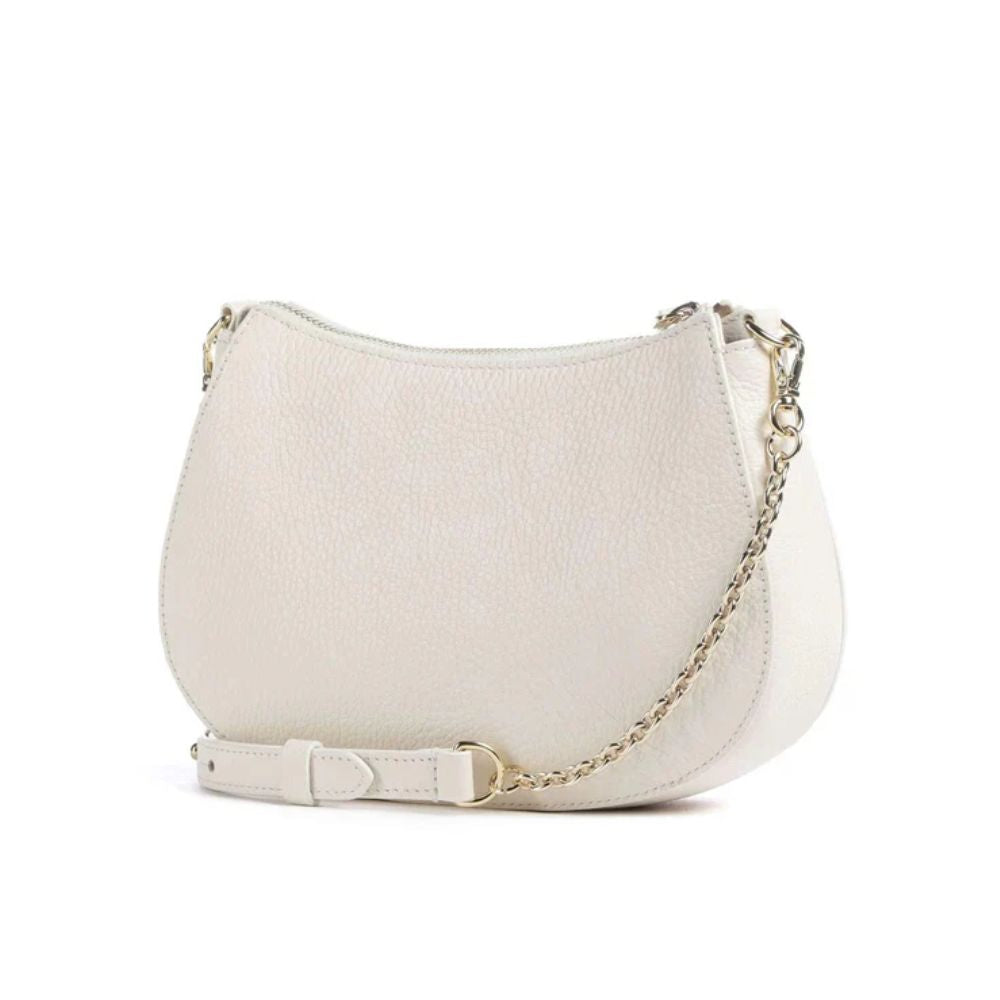 Coccinelle borsa a tracolla da donna E5SHA55