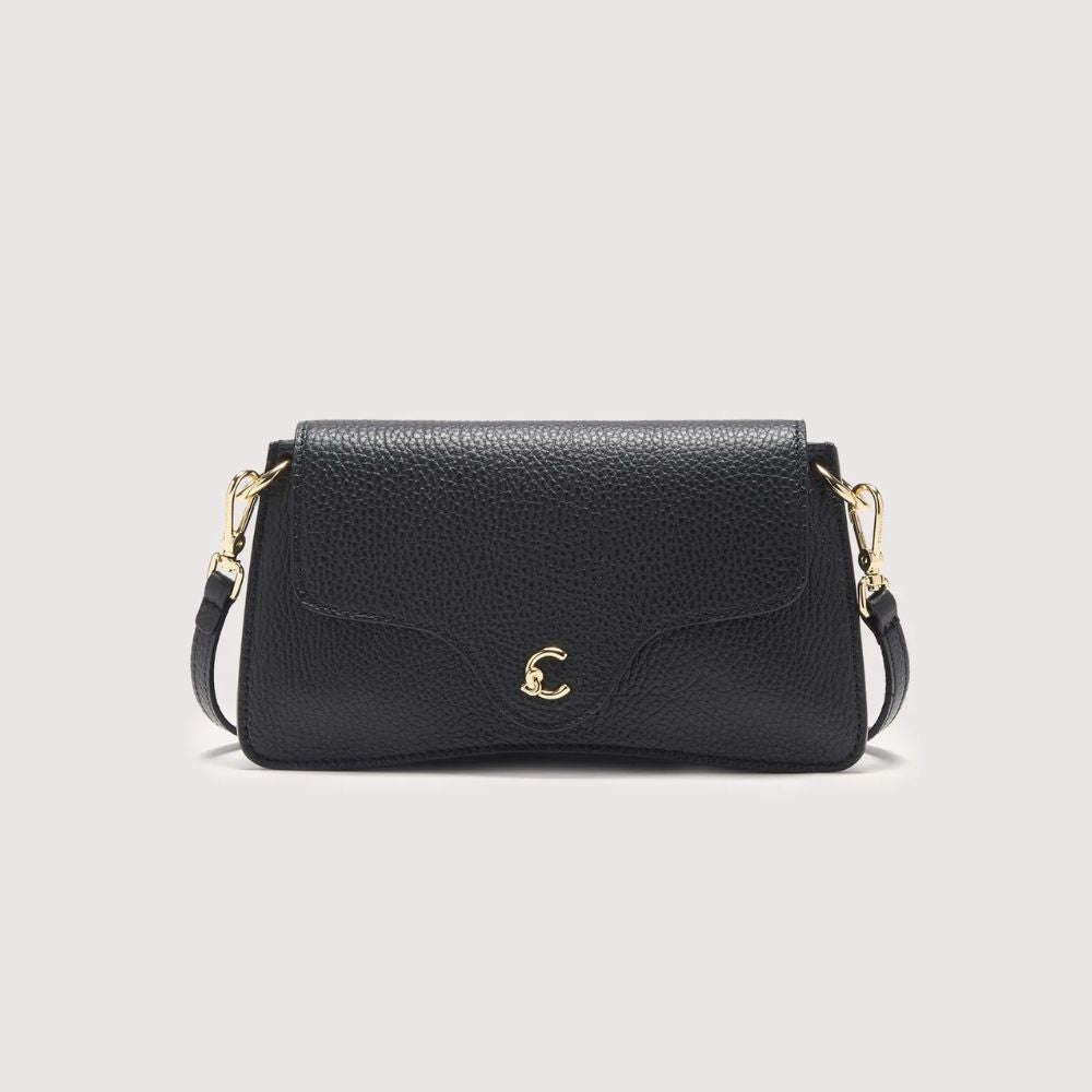 Coccinelle Borsa a tracolla da donna E5SSL270101