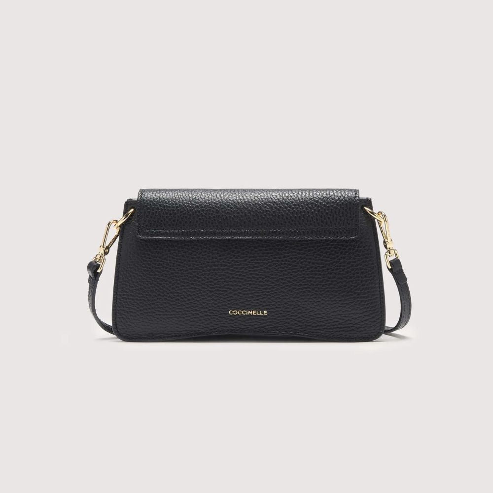 Coccinelle Borsa a tracolla da donna E5SSL270101