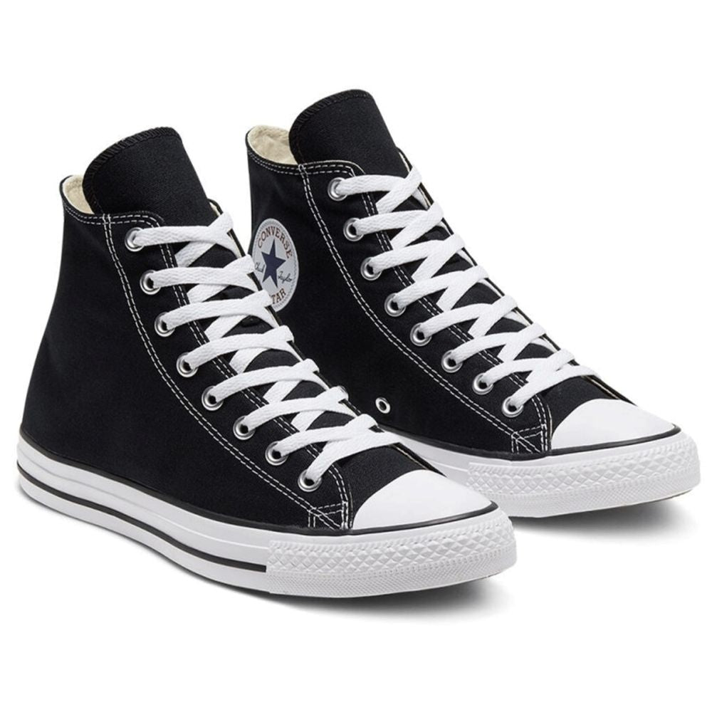 Converse sneakers all star unisex M9160C