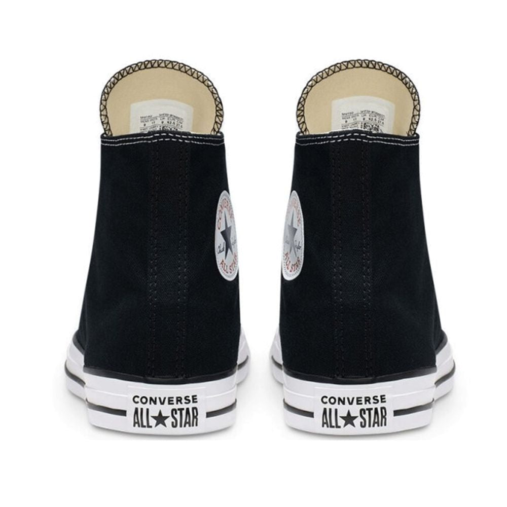 Converse sneakers all star unisex M9160C