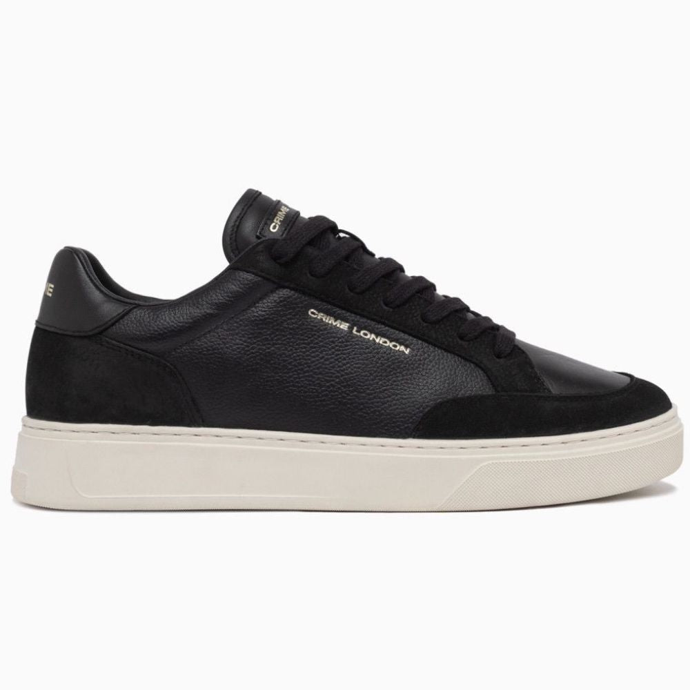 Crime London sneakers Eclipse da uomo 15751AA7.20