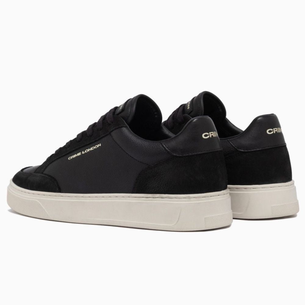 Crime London sneakers Eclipse da uomo 15751AA7.20