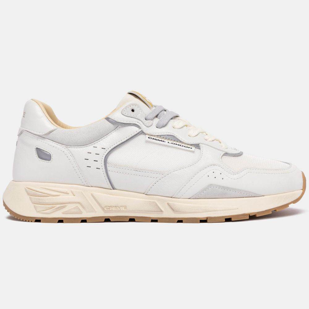 Crime London sneakers da uomo RUSH-19600PP8