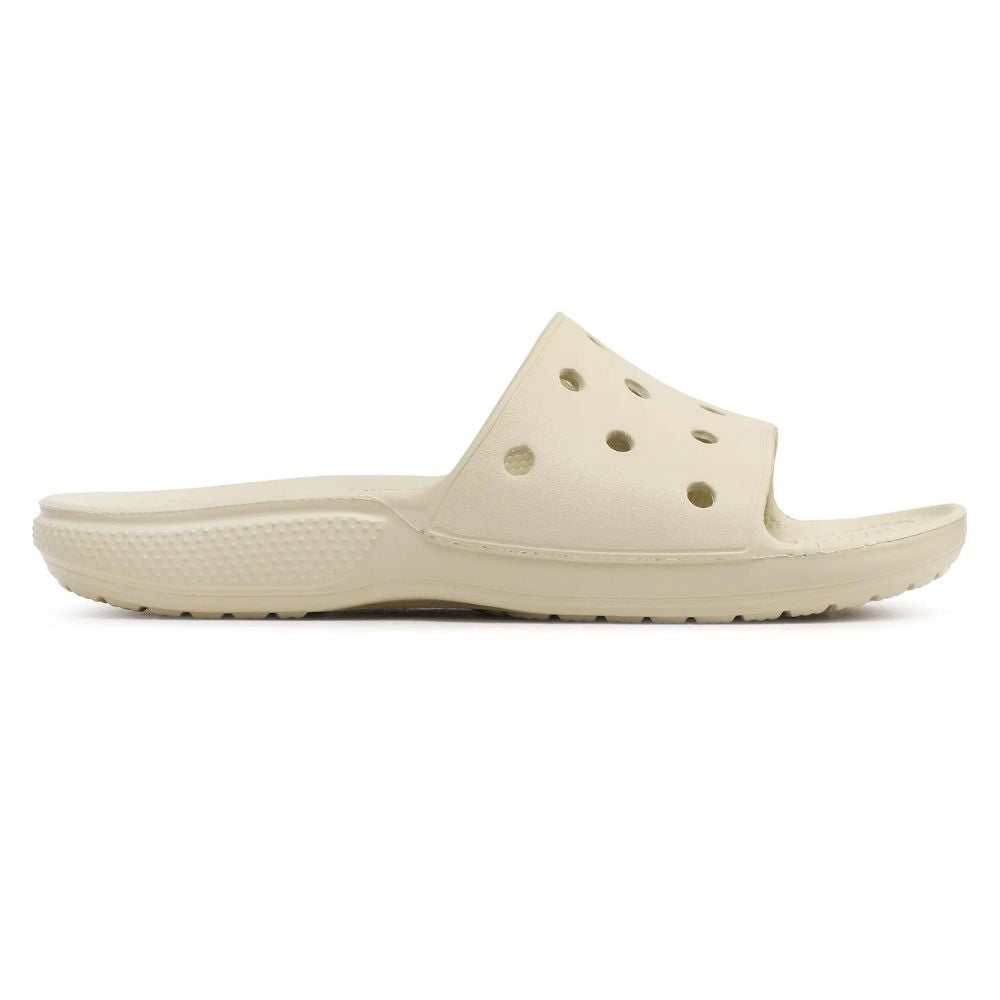 Ciabatta Crocs da donna 206121