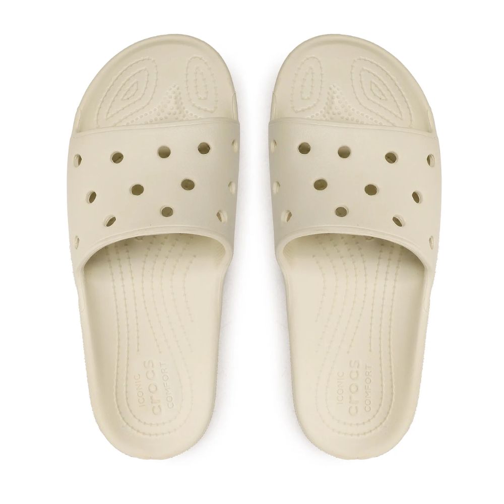 Ciabatta Crocs da donna 206121