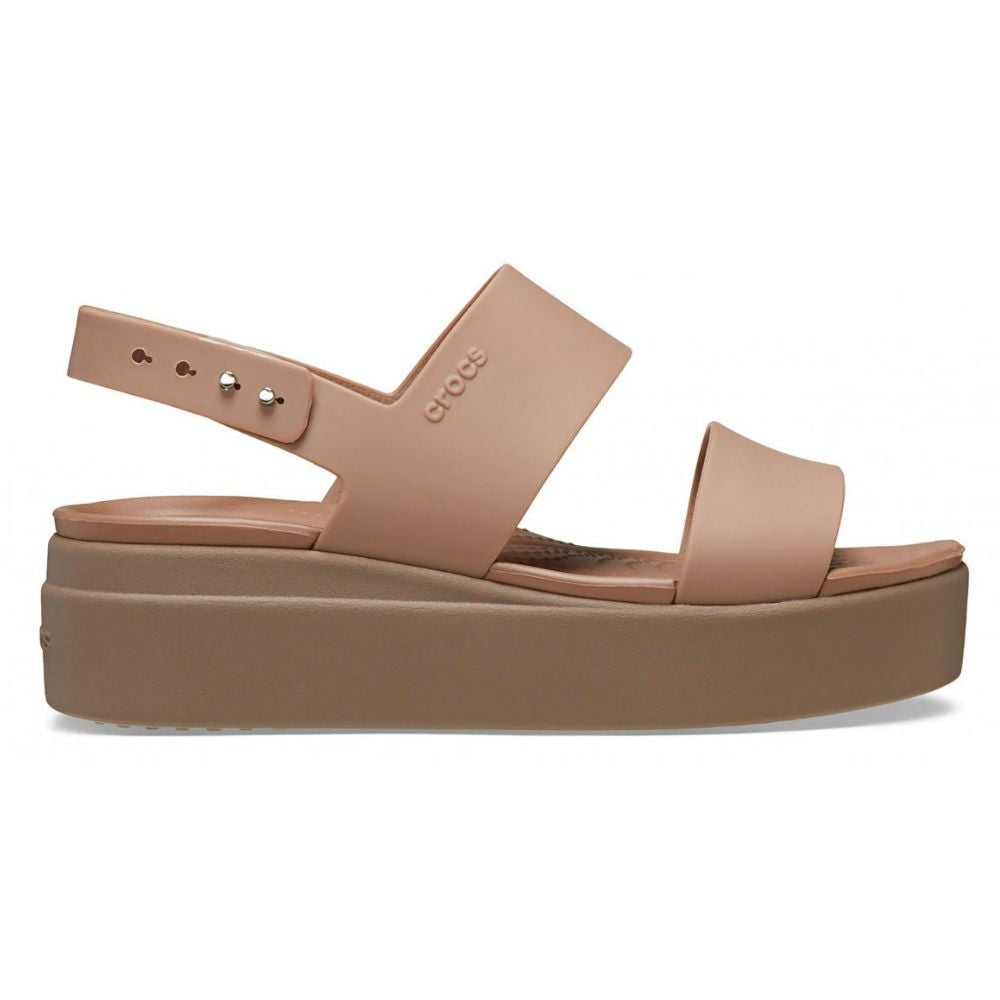 Crocs Sandalo da donna 206453