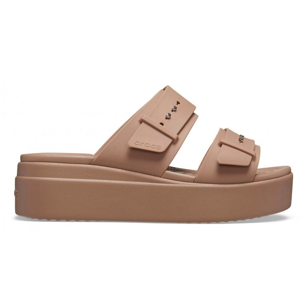Crocs Sandalo da donna 207431