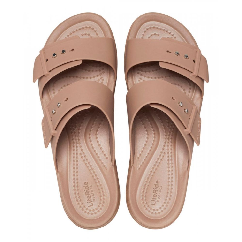 Crocs Sandalo da donna 207431