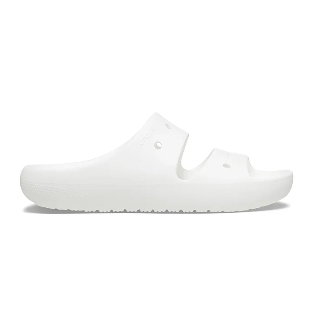 Crocs ciabatta da donna 209403