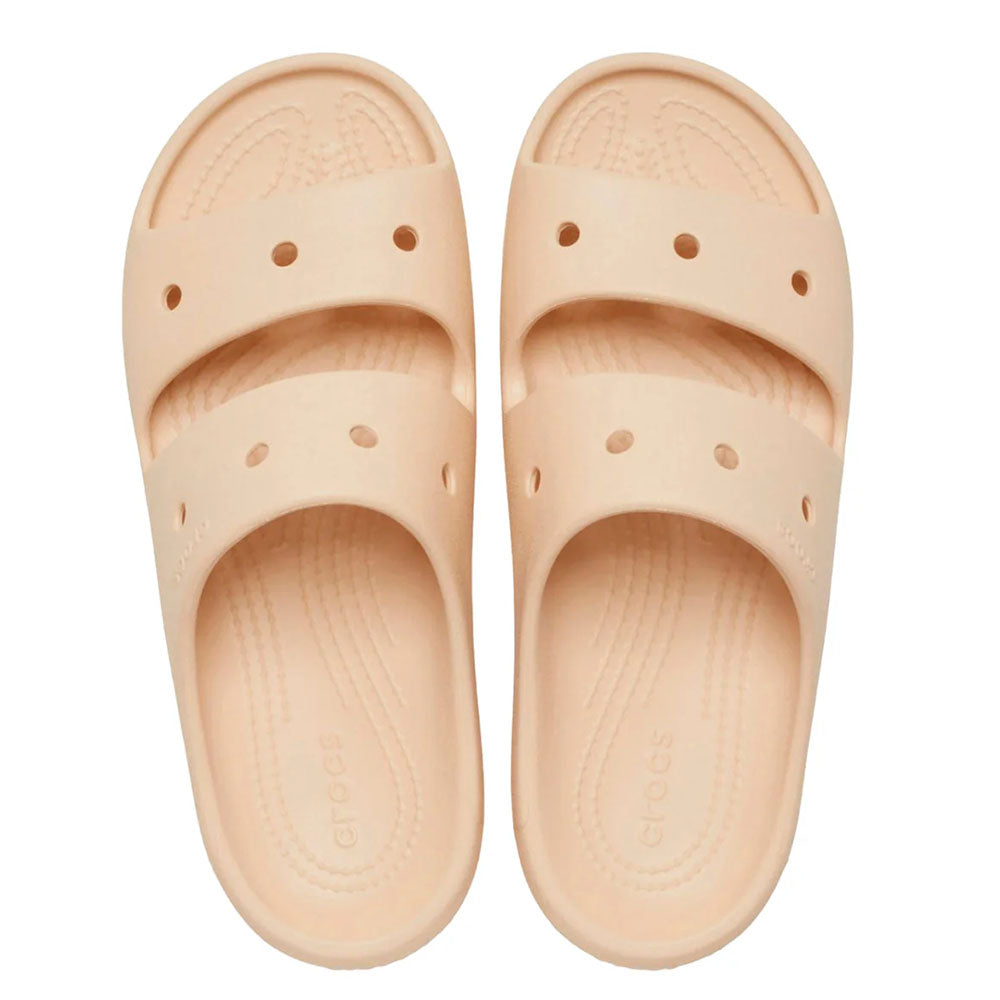 Crocs ciabatta da donna 209403