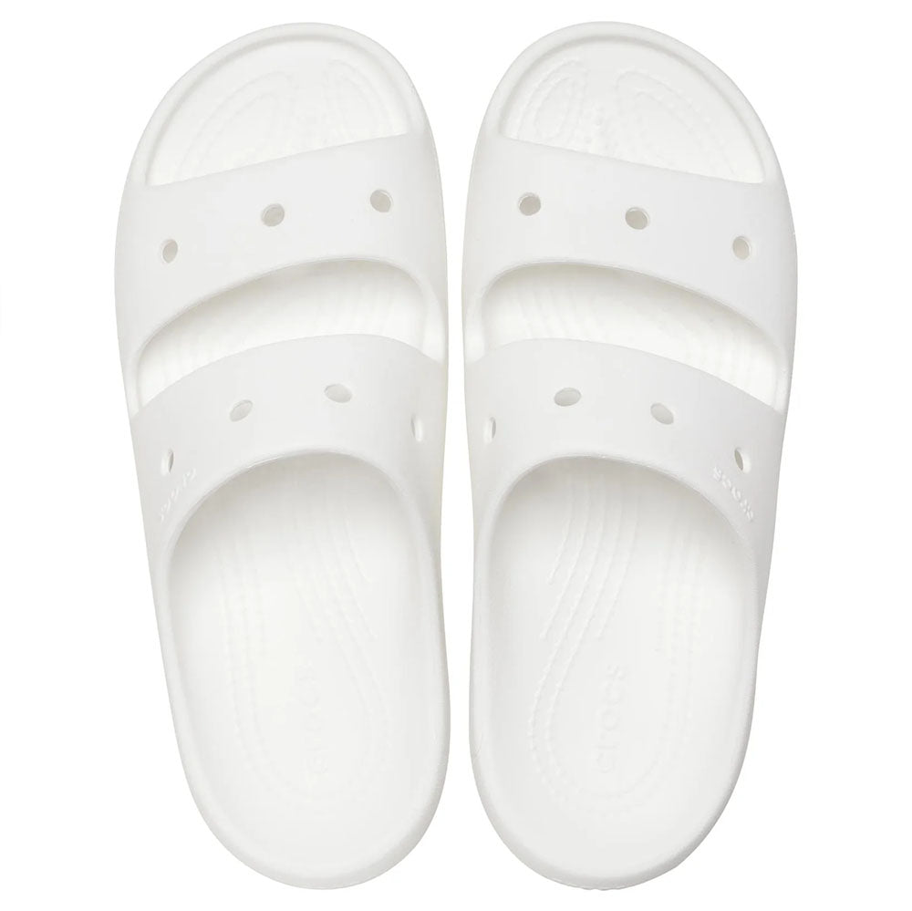 Crocs ciabatta da donna 209403