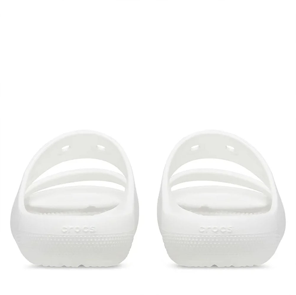 Crocs ciabatta da donna 209403