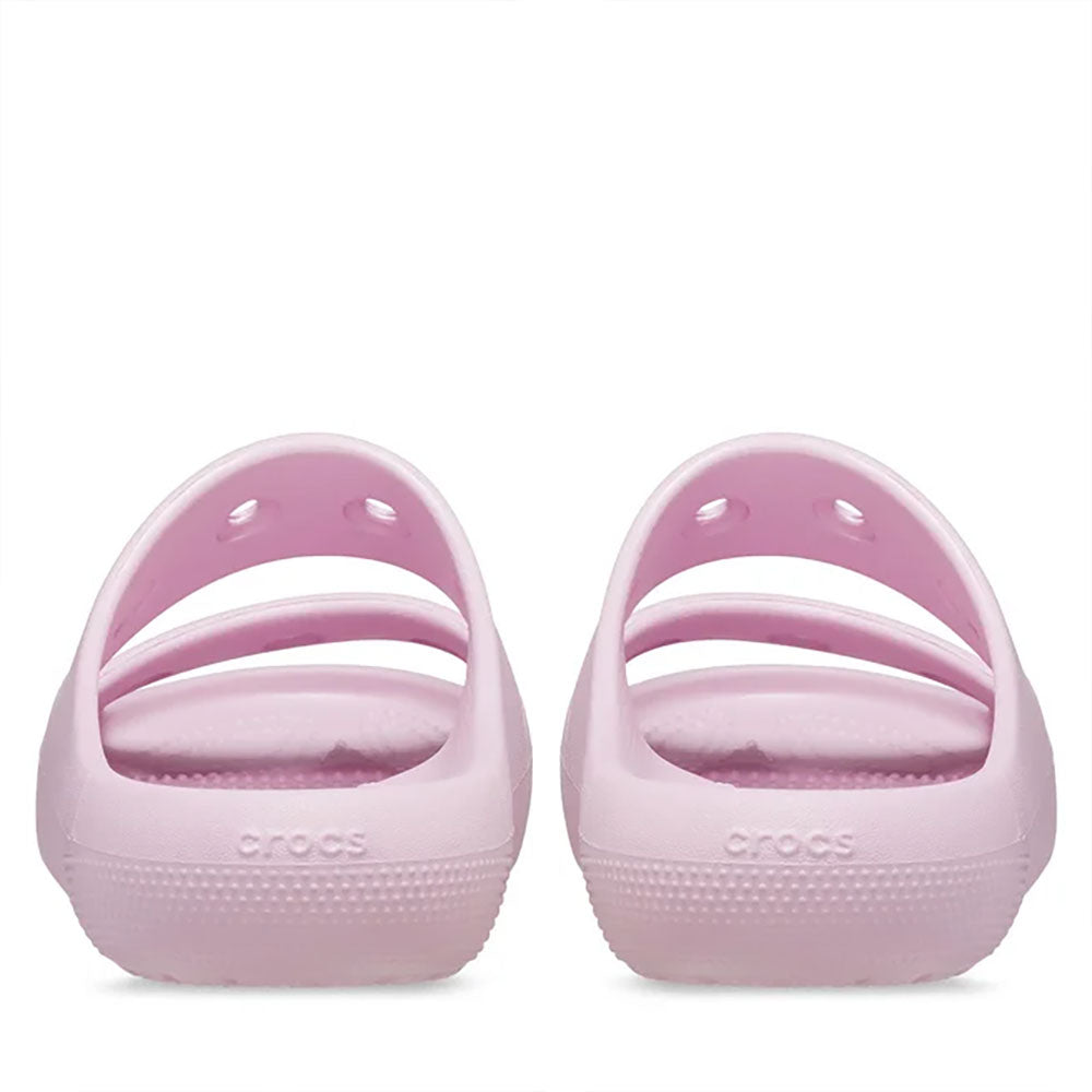 Crocs ciabatta da donna 209403