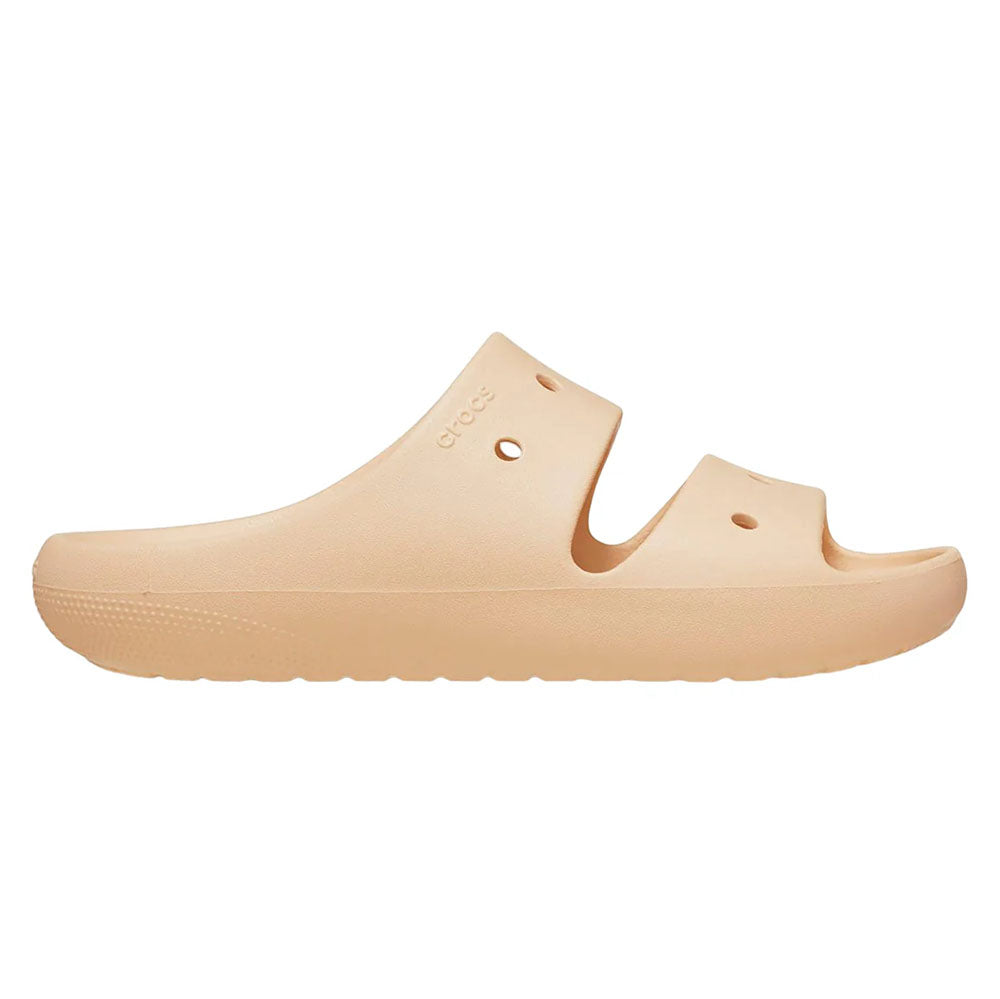 Crocs ciabatta da donna 209403