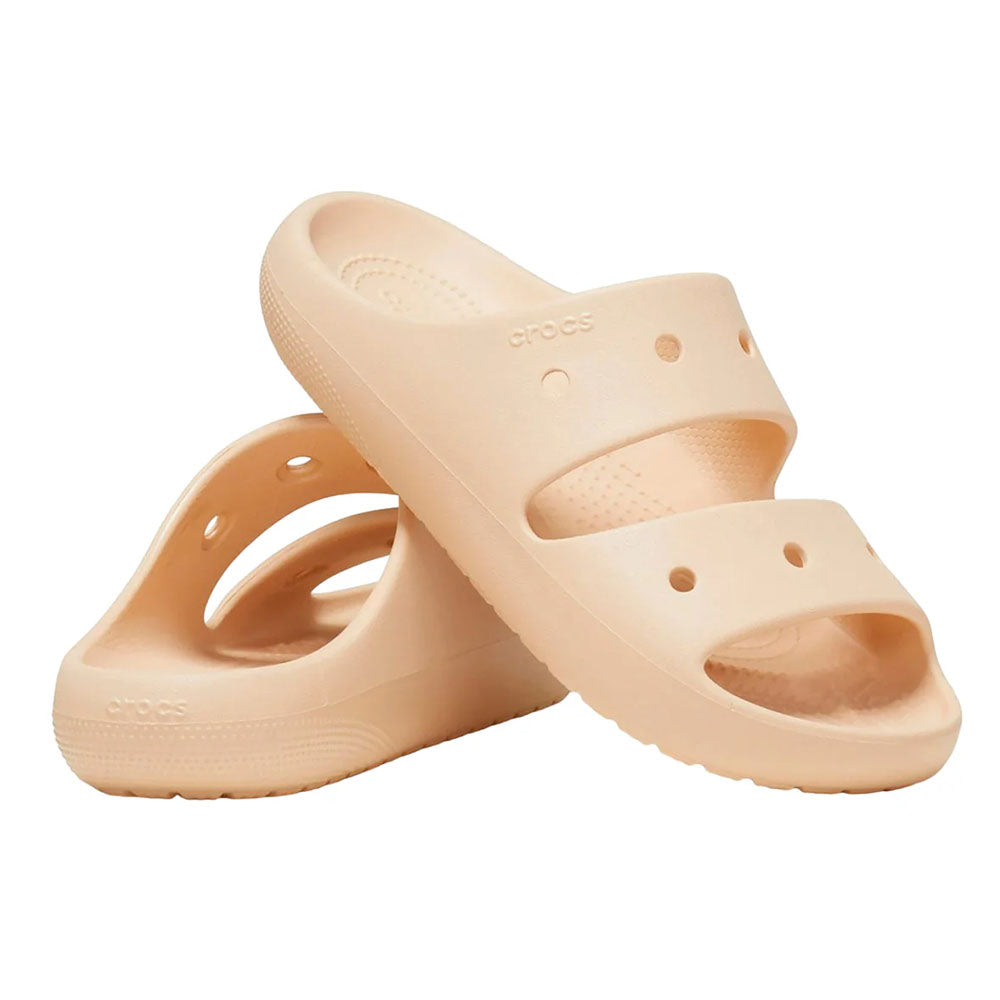 Crocs ciabatta da donna 209403