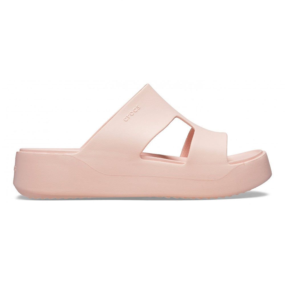 Crocs ciabatta da donna 209409