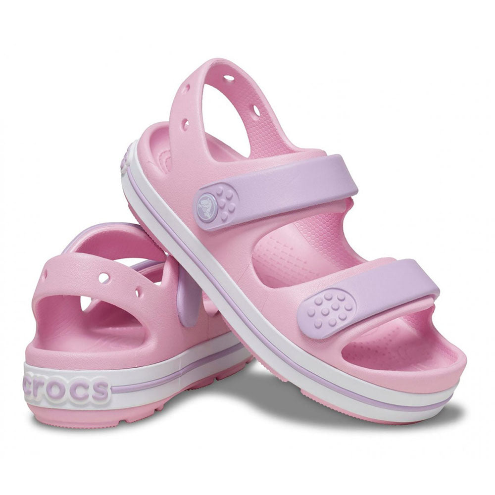 Crocs sandaletto da bambini 20942