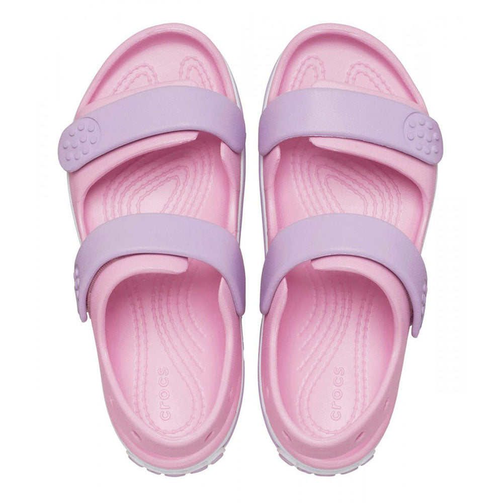 Crocs sandaletto da bambini 20942