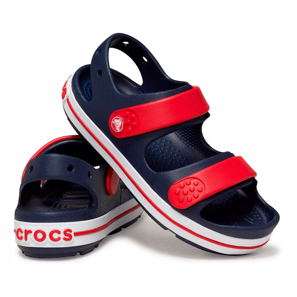 Crocs sandaletto da bambini 20942