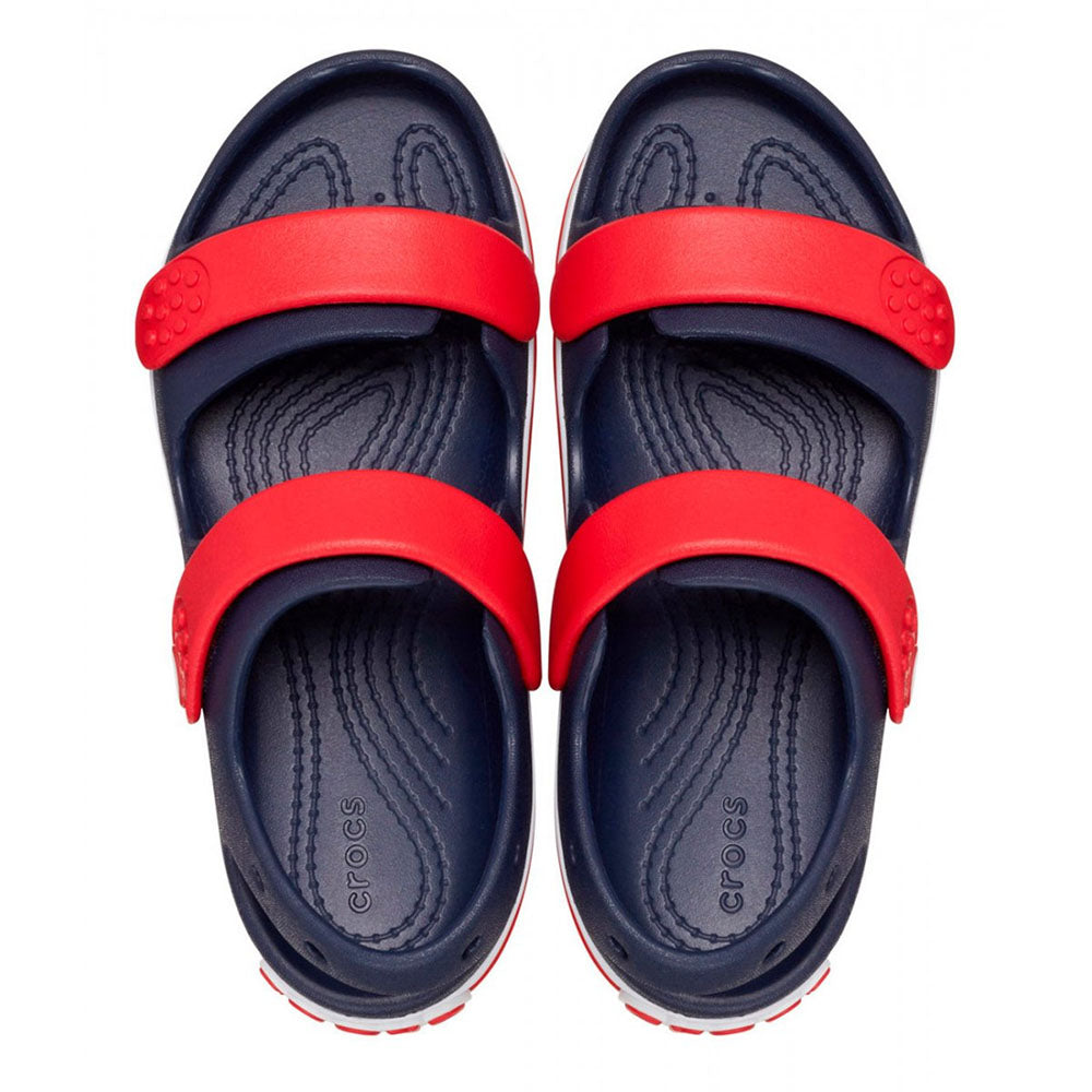 Crocs sandaletto da bambini 20942