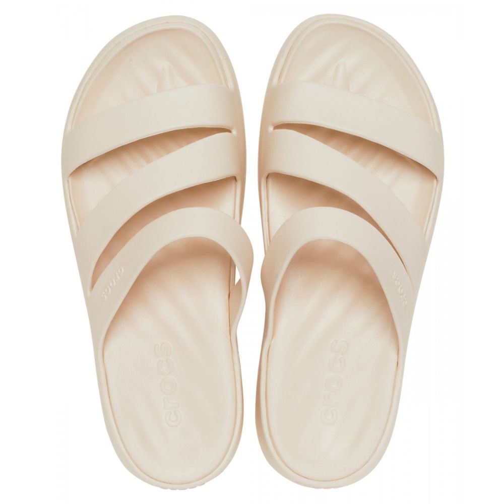 Crocs Ciabatta da donna 209587