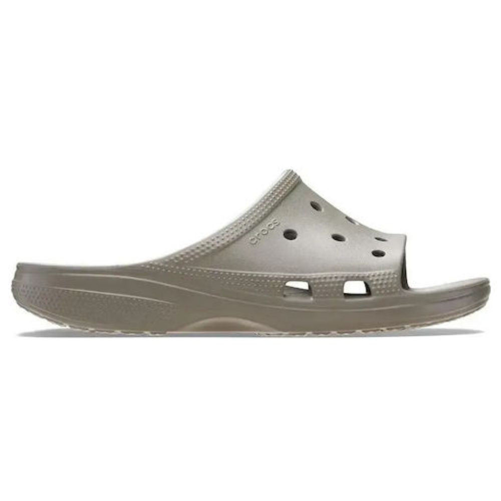 Crocs Ciabatta da uomo 213298