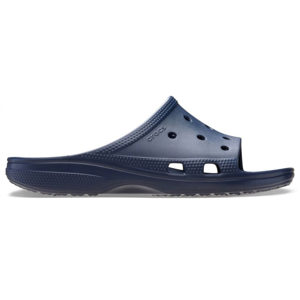 Crocs Ciabatta da uomo 213298